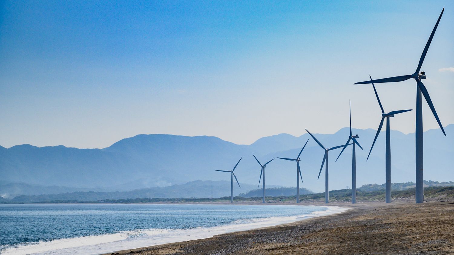 1_BDO shortens offer period for sixth ASEAN Sustainability Bonds issue