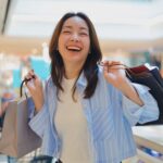 1_How users can save more on everyday spending through this payment app