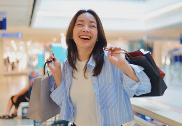 1_How users can save more on everyday spending through this payment app