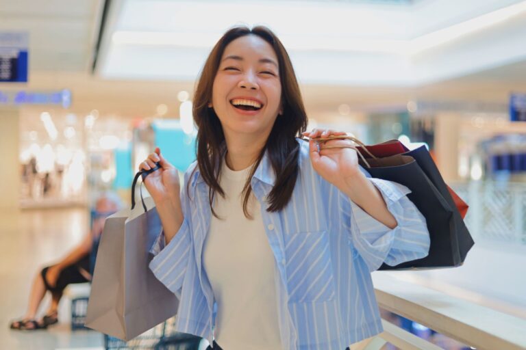 1_How users can save more on everyday spending through this payment app