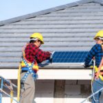 From homes to businesses - Why more Kapampangans are turning to solar