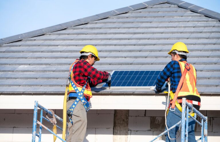 From homes to businesses - Why more Kapampangans are turning to solar