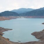 angat-dam1-2