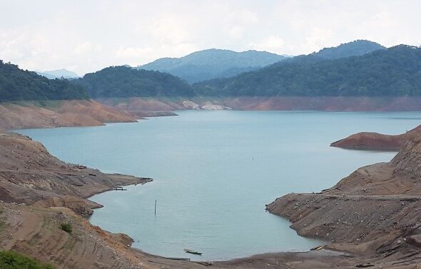 angat-dam1-2
