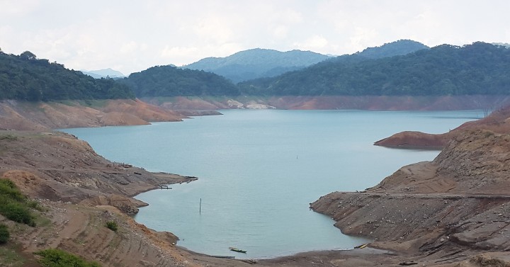 angat-dam1-2