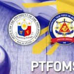 ptfoms logo