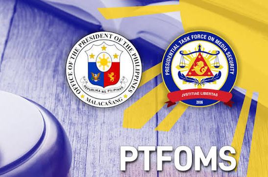 ptfoms logo