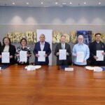 01 BDO Foundation, Ateneo de Davao expand pathways