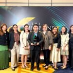 1_BDO Kabayan Facebook Page wins back-to-back Philippine Quill Awards recognition 01