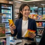 1_BDO Pay named Best Digital Wallet in the Philippines