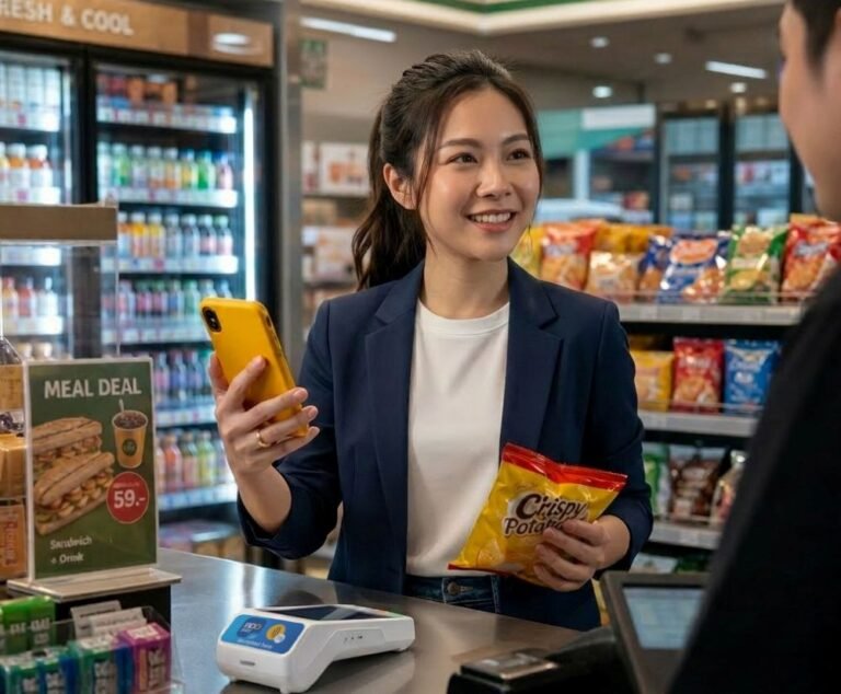 1_BDO Pay named Best Digital Wallet in the Philippines
