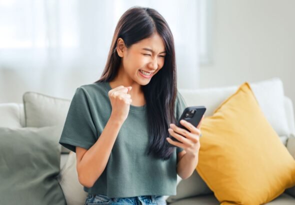 All transactions no fees, kaya BDO Pay Mo Na