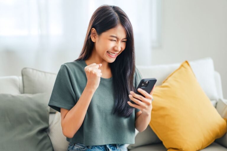 All transactions no fees, kaya BDO Pay Mo Na