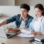 Young Kapampangans are keen to make their money work overtime