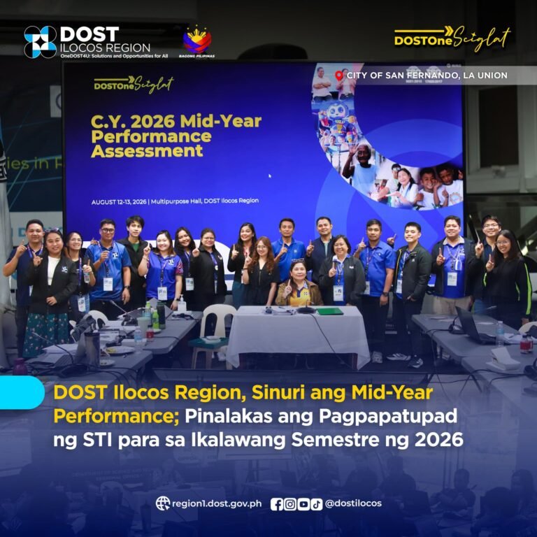 dost 1 pic 1