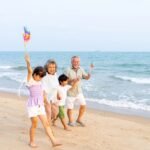 1_Savings don’t retire when you do