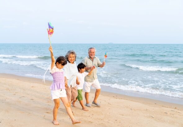 1_Savings don’t retire when you do