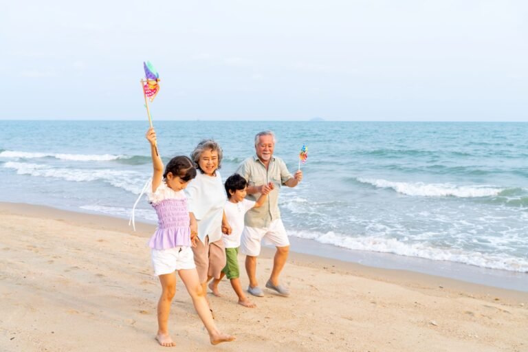 1_Savings don’t retire when you do