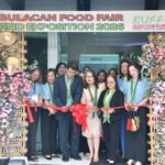 BUFFEX 2026 GRAND LAUNCH