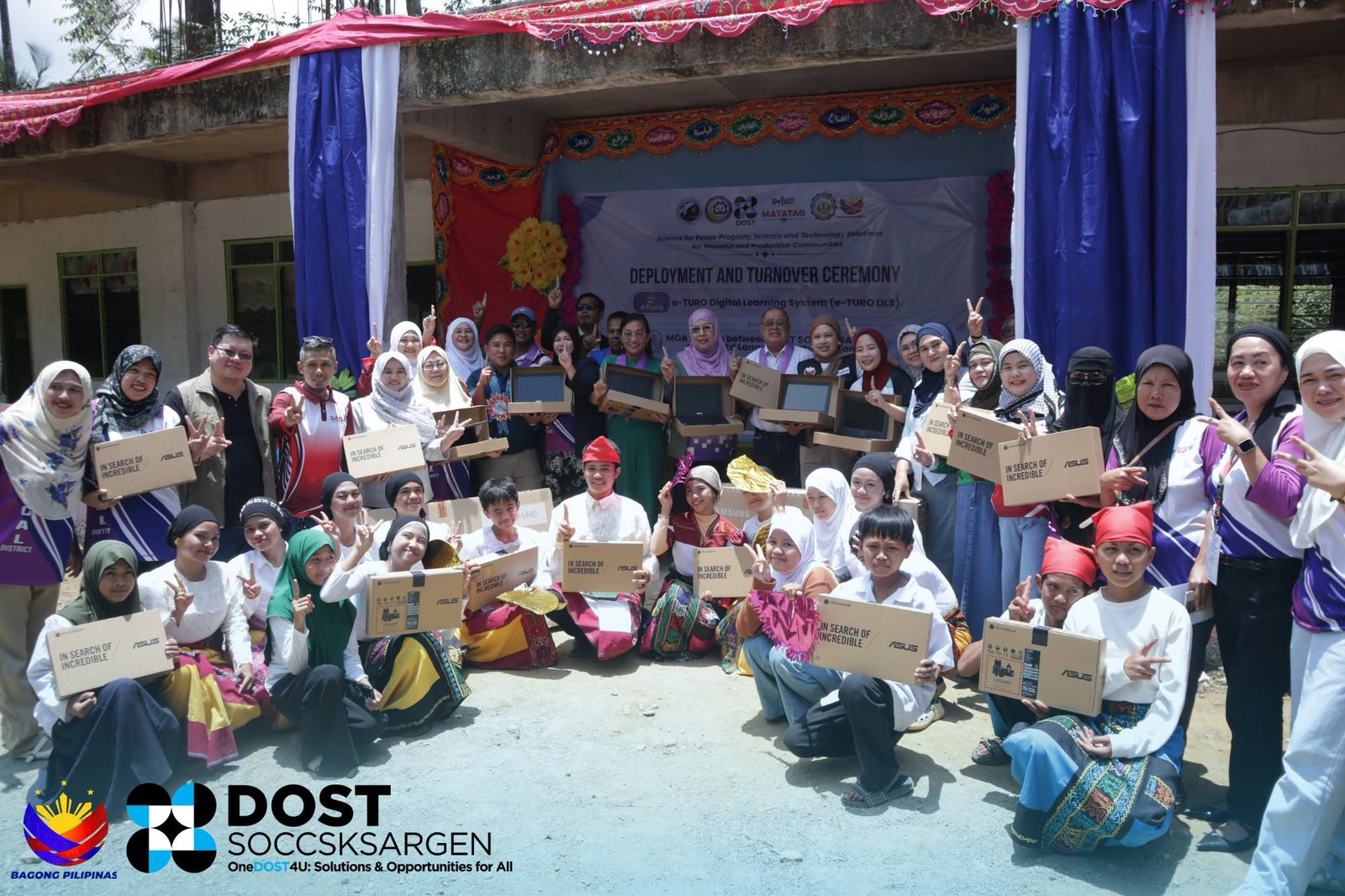 dost 12 pic 1