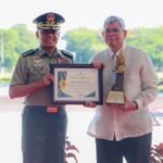 1_AFP honors BDO Foundation for financial education partnership 01