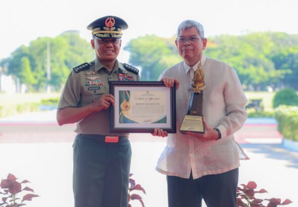 1_AFP honors BDO Foundation for financial education partnership 01
