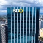 1_BDO Unibank reports P63.6 billion net income in 9M 2026