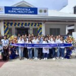 1_Healthcare milestone reached 01