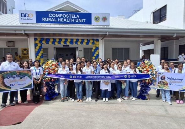 1_Healthcare milestone reached 01