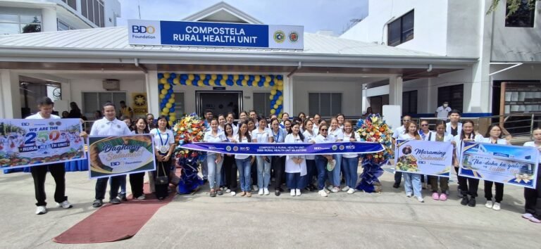 1_Healthcare milestone reached 01