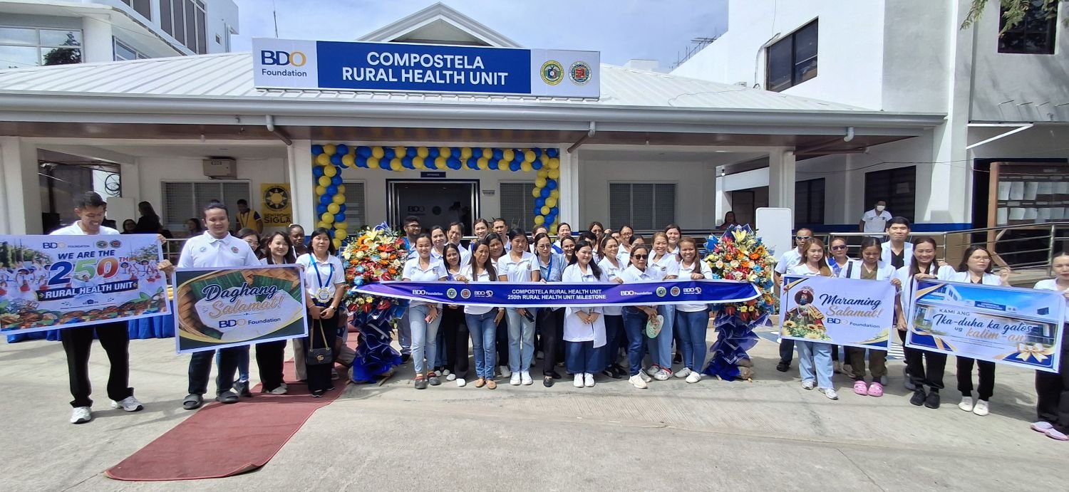 1_Healthcare milestone reached 01