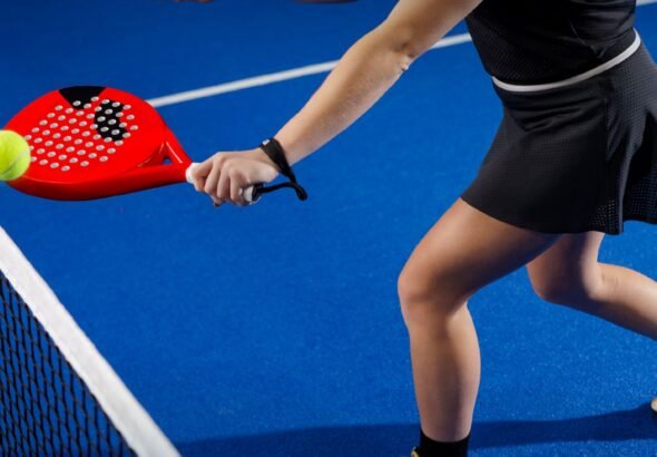 1_Ready, set, protected The new court essential you didn’t know you needed