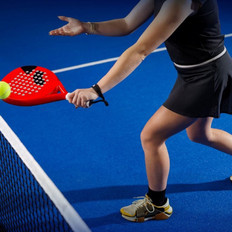 1_Ready, set, protected The new court essential you didn’t know you needed