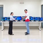 BDO Foundation expands digital access for 20,000 learners 01