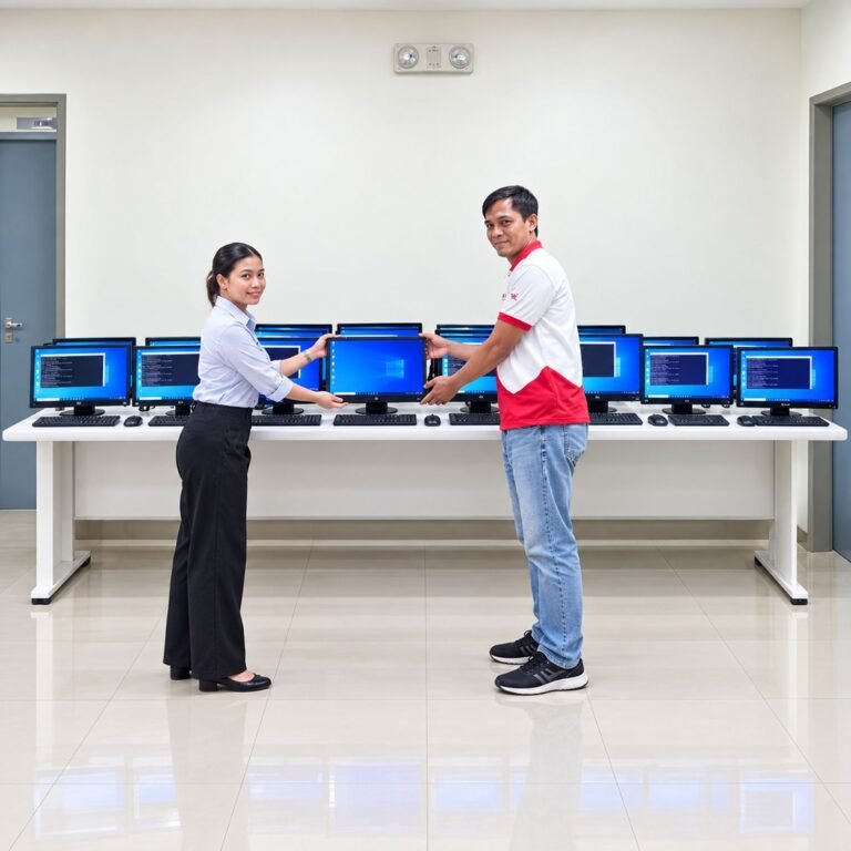 BDO Foundation expands digital access for 20,000 learners 01